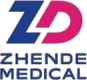 Zhende Medical