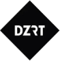 DZRT
