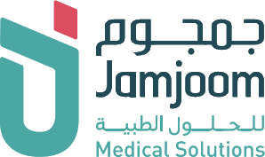 Jamjoom Medical Solutions