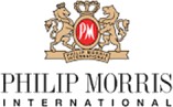 Philip Morris International