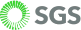 SGS
